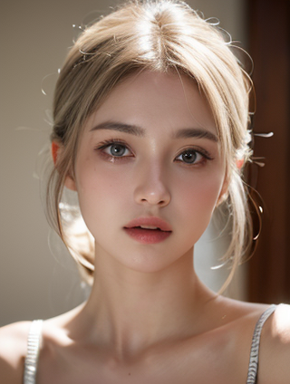 物理与环境：探索自然界的奥秘及其对人类的影响